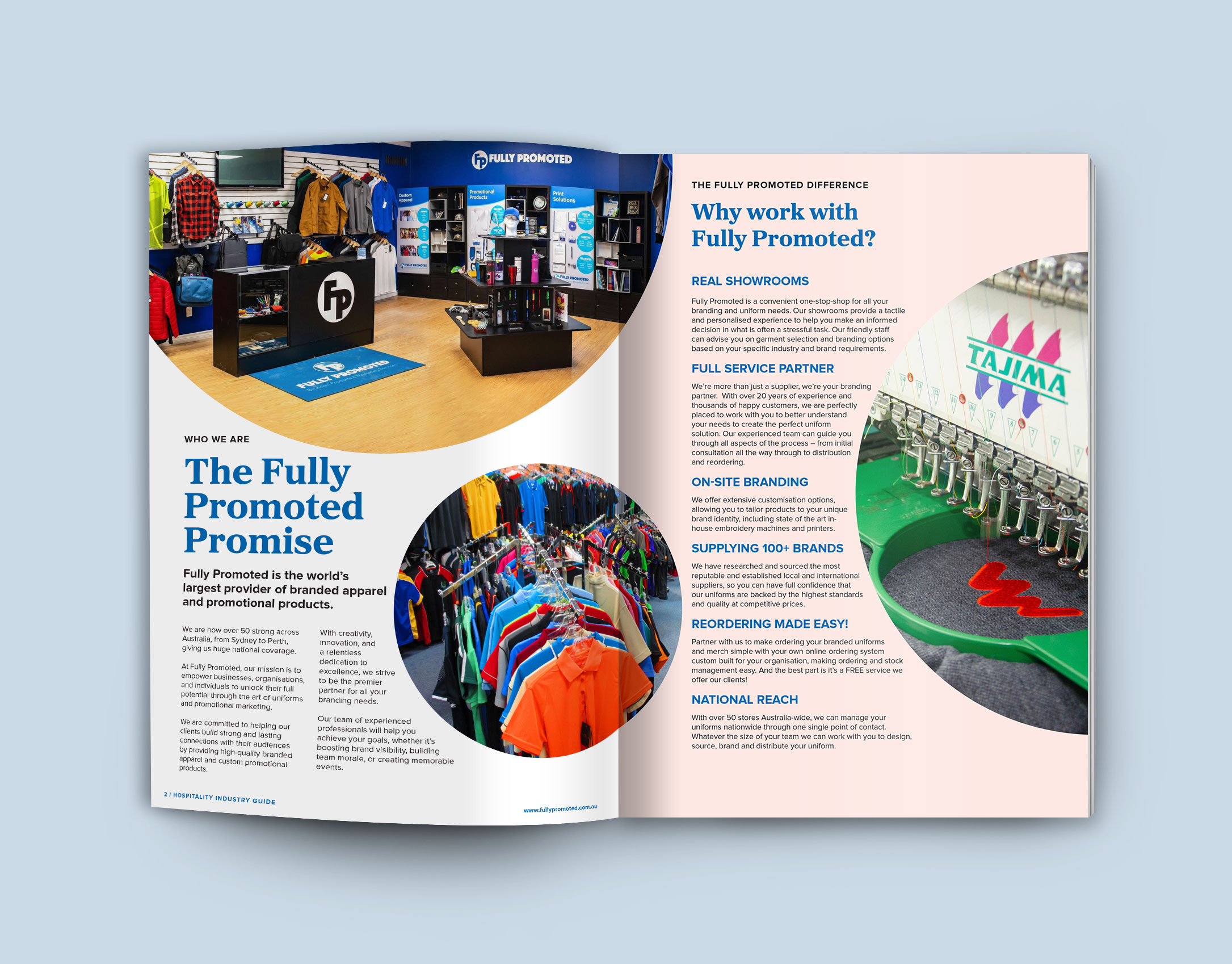 fp industry guide spread2